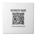 Recherche de commercial carreaux Noir et blanc