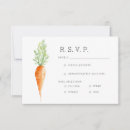 Recherche de végétalien invitations Végétarien