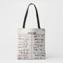 Recherche de bibliothèque tote bags Bibliothécaire