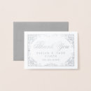 Recherche de style ancien vœux cartes Pour eux