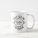 Recherche de goupille classique tasses Cuisson
