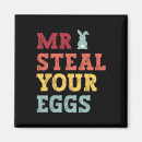Recherche de humour pâques magnets Oeufs