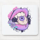 Recherche de bite tapis souris Me mordre