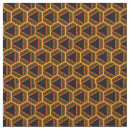 Recherche de abeille loisirs créatifs Hexagone
