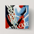 Recherche de wpa accessoires Moffa
