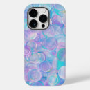 Recherche de opales iphone coques Pour tous