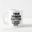 Recherche de wrong tasses Droit