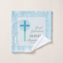Recherche de baptême de fils Bleu