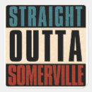 Recherche de somerville Massachusetts somerville