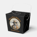 Recherche de paille ballotins Halloween