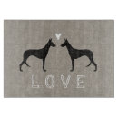 Recherche de sainte planches à découper Pour eux