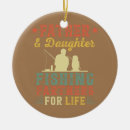 Recherche de blague ornements J'ai deux titres papa