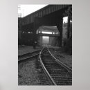 Recherche de richmond posters Pont
