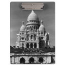 Recherche de vintage porte blocs Vieux
