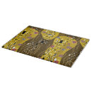 Recherche de baiser planches à découper Élégant