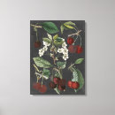 Recherche de variété art Fruits