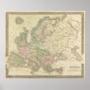 Recherche de méridien posters Soulagement