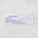 Recherche de fil cartes visite Maison