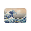 Recherche de cru japonais Hokusai de katsushika