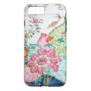 Recherche de iphone 7 plus coques Cru