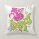 Recherche de rose lilly Pour elle