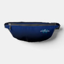Recherche de ombre de bleu sacs Moderne