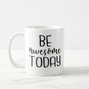 Recherche de votre impressionnant tasses Drôle