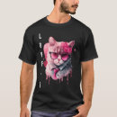 Recherche de vallées tshirts Amour