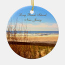Recherche de île de long beach Lbi
