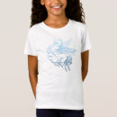 Recherche de pegasus tshirts Mythique