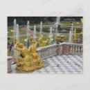Recherche de saint petersbourg cartes postales Europe