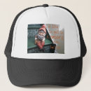 Recherche de gnome casquettes Gnome de jardin