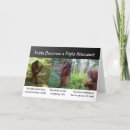 Recherche de agent orange cartes postales Pour tous