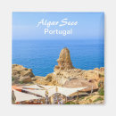 Recherche de le portugal magnets Côte