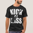 Recherche de bassiste drôle tshirts Paroles drôles