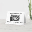 Recherche de grande roue vœux cartes Pour lui