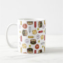 Recherche de hamburgers tasses Grillage