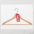 Recherche de vêtements prospectus Vente
