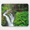 Recherche de duc tapis souris Paysage