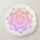 Recherche de mandalas coussins Pour tous