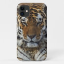 Recherche de panthera iphone coques Animal