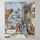 Recherche de bry posters 1886