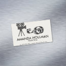 Recherche de bande de film cartes visite Cinéma