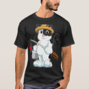 Recherche de seau tshirts Animaux