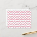 Recherche de motifs géométriques cartes postales Pour elle