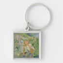 Recherche de morisot porteclés 1894