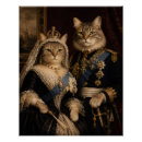 Recherche de reine victoria posters Victoria et albert