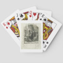Recherche de georges jeux de cartes 19th