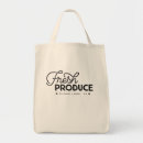 Recherche de local sacs Bio