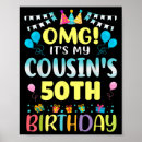 Recherche de cousins posters Doux